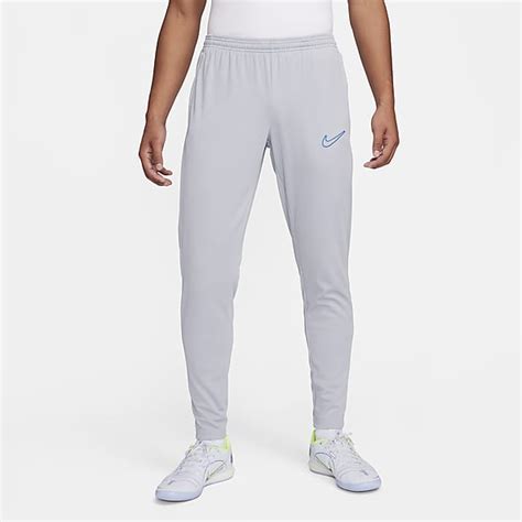 nike fußball hose herren|Fußballhosen. Strike & Academy Hosen. Nike DE.